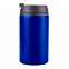 Термокружка CAN, 300мл с логотипом в Москве заказать по выгодной цене в кибермаркете AvroraStore
