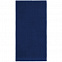 Набор Farbe, средний, синий с логотипом в Москве заказать по выгодной цене в кибермаркете AvroraStore