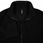 Куртка женская Norman, черная с логотипом в Москве заказать по выгодной цене в кибермаркете AvroraStore