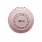 Кофер глянцевый CO12 (розовый) с логотипом в Москве заказать по выгодной цене в кибермаркете AvroraStore