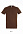 Фуфайка (футболка) IMPERIAL мужская,Гибискус L с логотипом в Москве заказать по выгодной цене в кибермаркете AvroraStore