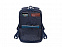 Рюкзак для ноутбука 15.6" с логотипом в Москве заказать по выгодной цене в кибермаркете AvroraStore