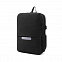 Рюкзак Befit - Черный AA с логотипом в Москве заказать по выгодной цене в кибермаркете AvroraStore