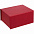 Коробка Magnus, серая с логотипом в Москве заказать по выгодной цене в кибермаркете AvroraStore