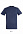Фуфайка (футболка) REGENT мужская,Коричневый L с логотипом в Москве заказать по выгодной цене в кибермаркете AvroraStore