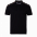 Рубашка поло Рубашка унисекс 04B Оранжевый с логотипом в Москве заказать по выгодной цене в кибермаркете AvroraStore