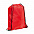 Рюкзак SPOOK с логотипом в Москве заказать по выгодной цене в кибермаркете AvroraStore
