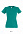 Фуфайка (футболка) IMPERIAL женская,Зеленое яблоко М с логотипом в Москве заказать по выгодной цене в кибермаркете AvroraStore
