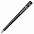 Вечная ручка Forever Primina, серебристая с логотипом в Москве заказать по выгодной цене в кибермаркете AvroraStore
