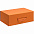 Коробка New Case, белая с логотипом в Москве заказать по выгодной цене в кибермаркете AvroraStore
