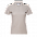 Рубашка поло Рубашка 04WL Ярко-розовый с логотипом в Москве заказать по выгодной цене в кибермаркете AvroraStore