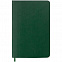 Ежедневник Neat, недатированный, зеленый с логотипом в Москве заказать по выгодной цене в кибермаркете AvroraStore
