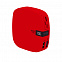 Внешний аккумулятор Revil 10000 mAh - Красный PP с логотипом в Москве заказать по выгодной цене в кибермаркете AvroraStore
