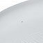 Летающая тарелка-фрисби Cancun, белая с логотипом в Москве заказать по выгодной цене в кибермаркете AvroraStore