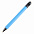 N5 soft,  ручка шариковая, зеленый/черный, пластик,soft-touch, подставка для смартфона с логотипом в Москве заказать по выгодной цене в кибермаркете AvroraStore