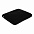 Плед-подушка "Вояж" - Зеленый FF с логотипом в Москве заказать по выгодной цене в кибермаркете AvroraStore