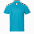 Рубашка поло Рубашка мужская 04 Оранжевый с логотипом в Москве заказать по выгодной цене в кибермаркете AvroraStore