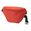 Поясная сумка VULTUR, Красный с логотипом в Москве заказать по выгодной цене в кибермаркете AvroraStore