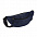 Рюкзаки и сумки Сумка поясная STAN оксфорд 300, 121 Чёрный с логотипом в Москве заказать по выгодной цене в кибермаркете AvroraStore