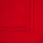 Плед Plush, красный с логотипом в Москве заказать по выгодной цене в кибермаркете AvroraStore
