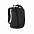 Рюкзак для ноутбука Sienna из rPET AWARE™, 14” с логотипом в Москве заказать по выгодной цене в кибермаркете AvroraStore