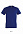 Фуфайка (футболка) IMPERIAL мужская,Ярко-синий 3XL с логотипом в Москве заказать по выгодной цене в кибермаркете AvroraStore