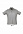 Джемпер (рубашка-поло) SUMMER II мужская,Серый меланж 2 L с логотипом в Москве заказать по выгодной цене в кибермаркете AvroraStore