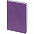 Ежедневник Romano, недатированный, фиолетовый с логотипом в Москве заказать по выгодной цене в кибермаркете AvroraStore