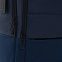 Дорожный рюкзак для ноутбука Armond из rPET AWARE™, 15,6” с логотипом в Москве заказать по выгодной цене в кибермаркете AvroraStore