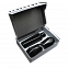 Набор Edge Box E2 grey (черный) с логотипом в Москве заказать по выгодной цене в кибермаркете AvroraStore