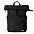 Рюкзак Boston, черный/серый с логотипом в Москве заказать по выгодной цене в кибермаркете AvroraStore