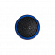 Портативная mini Bluetooth-колонка Sound Burger "Loto" синий с логотипом в Москве заказать по выгодной цене в кибермаркете AvroraStore