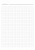 Блокнот SHADY JUNIOR с элементами планирования,  А6, черный, кремовый блок,черный  обрез с логотипом в Москве заказать по выгодной цене в кибермаркете AvroraStore