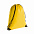 Рюкзак "Tip" - Оранжевый OO с логотипом в Москве заказать по выгодной цене в кибермаркете AvroraStore