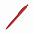 WIPPER, ручка шариковая, пластик с пшеничным волокном с логотипом в Москве заказать по выгодной цене в кибермаркете AvroraStore