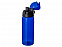 Бутылка для воды «Buff», тритан, 700 мл с логотипом в Москве заказать по выгодной цене в кибермаркете AvroraStore