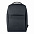 Рюкзак LINK c RFID защитой с логотипом в Москве заказать по выгодной цене в кибермаркете AvroraStore