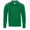 Рубашка поло StanPolo Бордовый с логотипом в Москве заказать по выгодной цене в кибермаркете AvroraStore