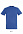 Фуфайка (футболка) REGENT мужская,Бледно-розовый L с логотипом в Москве заказать по выгодной цене в кибермаркете AvroraStore