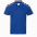 Рубашка поло Рубашка 104 Зелёный с логотипом в Москве заказать по выгодной цене в кибермаркете AvroraStore