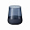 Стакан для воды, Black Edition, 380 ml, черный с логотипом в Москве заказать по выгодной цене в кибермаркете AvroraStore