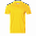 Рубашка поло StanUniform Оранжевый с логотипом в Москве заказать по выгодной цене в кибермаркете AvroraStore