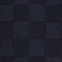 Плед Cella вязаный, 160*90 см, синий (без подарочной коробки) с логотипом в Москве заказать по выгодной цене в кибермаркете AvroraStore