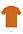 Фуфайка (футболка) IMPERIAL мужская,Лимонный L с логотипом в Москве заказать по выгодной цене в кибермаркете AvroraStore