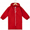Дождевик детский Rainman Kids, красный с логотипом в Москве заказать по выгодной цене в кибермаркете AvroraStore