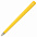 Вечная ручка Forever Primina, голубая с логотипом в Москве заказать по выгодной цене в кибермаркете AvroraStore