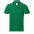 Рубашка поло Рубашка мужская 04 Зелёный с логотипом в Москве заказать по выгодной цене в кибермаркете AvroraStore
