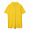 Рубашка поло Virma Light, серый меланж с логотипом в Москве заказать по выгодной цене в кибермаркете AvroraStore