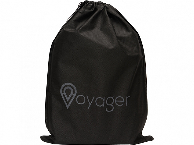 Рюкзак «Slender» для ноутбука 15.6'' с логотипом в Москве заказать по выгодной цене в кибермаркете AvroraStore