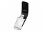 USB-флешка на 16 Гб Vigo с магнитным замком с логотипом в Москве заказать по выгодной цене в кибермаркете AvroraStore